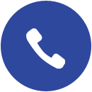 Bulk SMS Voice Call Service